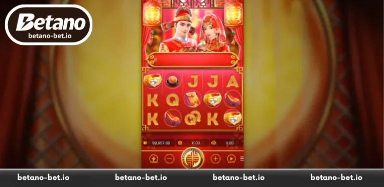 Step‑by‑Step Instructions for Double Fortune at Betano