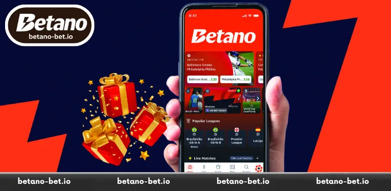 Strategies to Get the Most from Betano Bonuses