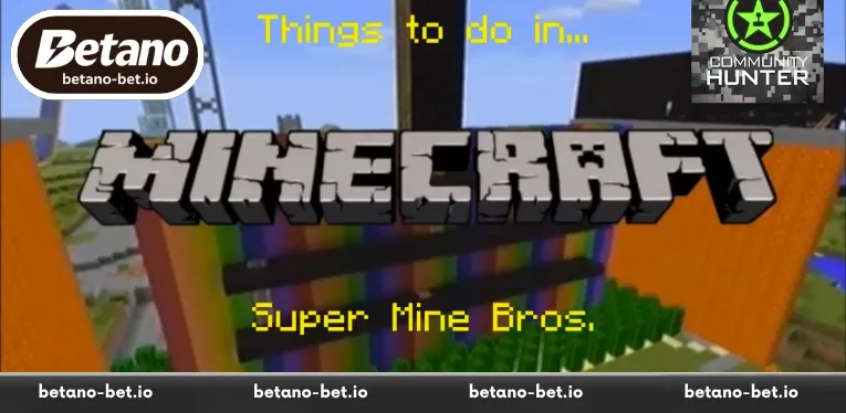 Super Mine Bros - Elevate Your Strategy for Crash Wins 2026
