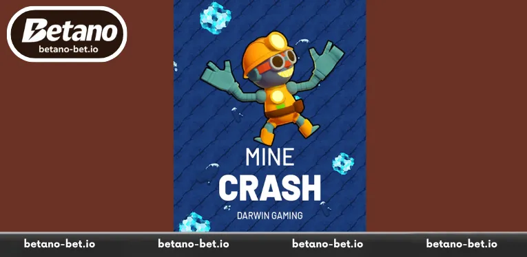 The Development of the Mine Crash Engine in 2026