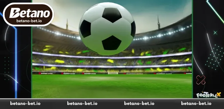 The Evolution of FootballX Strategies in 2026