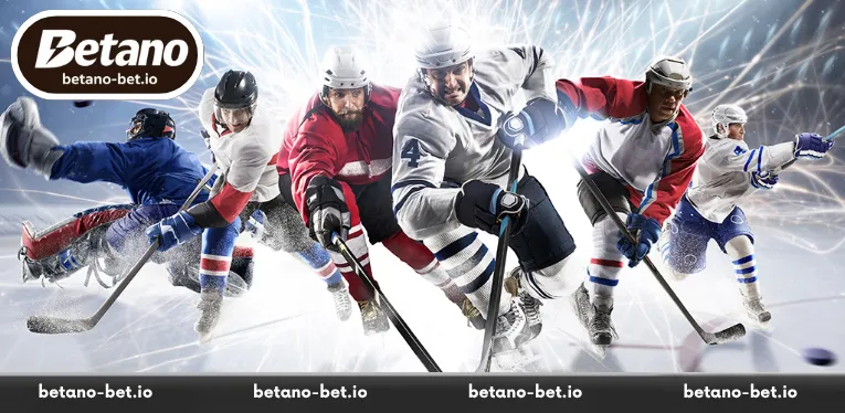 The Growth of Ice Honey Betting in the 2026 Era