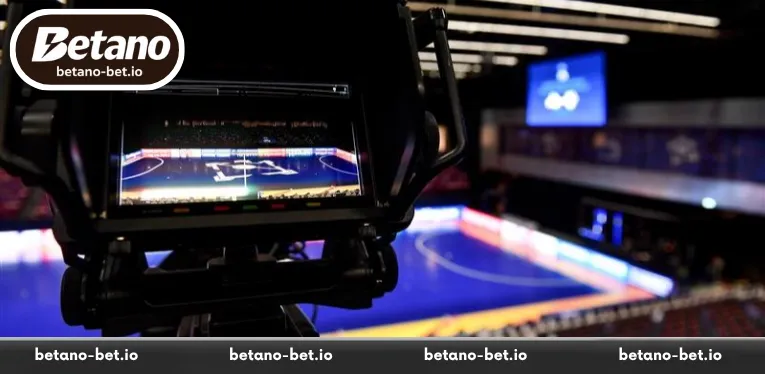 Understanding Core Markets in Futsal Betting