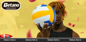 Volleyball Betting - Master the 2026 Season with Expert Tips