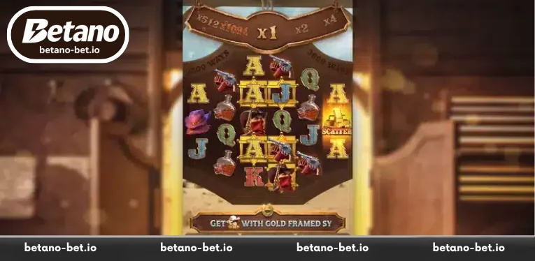 Wild Bounty Showdown Rules Explained from Start to Finish